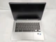 Ноутбук 14" HP Chromebook 14a-na0001sl Intel Celeron N4020 RAM 4GB eMMC 64GB 12час батарея Chrome OS (UKR) - Уценка - изображение 8