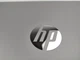 Ноутбук 14" HP Chromebook 14a-na0001sl Intel Celeron N4020 RAM 4GB eMMC 64GB 12час батарея Chrome OS (UKR) - Уценка - изображение 11