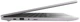 Сенсорний ноутбук 15.6" Lenovo IdeaPad 3 Chrome (15IJL6) Intel Celeron N4500 RAM 8GB SSD 128GB 10год батарея Chrome OS (UKR) g2 - Уцінка - зображення 9