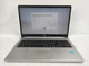 Ноутбук 15.6" HP Chromebook 15a-na0013nl Intel Celeron N4500 RAM 8GB eMMC 128GB 10час батарея Chrome OS (UKR) - Б/У - изображение 7