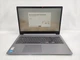 Сенсорний ноутбук 15.6" Lenovo IdeaPad 3 Chrome (15IJL6) Intel Celeron N4500 RAM 8GB SSD 128GB 10год батарея Chrome OS (UKR) - Уцінка - зображення 11