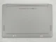 Ноутбук 15.6" HP Chromebook 15a-na0013nl Intel Celeron N4500 RAM 8GB eMMC 128GB 10час батарея Chrome OS (UKR) - Уценка - изображение 13