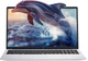 Ноутбук 17.3" ACEMAGIC AX17 Intel N97 RAM 16GB SSD 512GB Windows 11 (UKR) (102335066) - Уцінка - зображення 1
