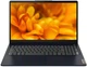 Ноутбук 15.6" Lenovo IdeaPad 3 15ITL6 Intel Core i7-1165G7 RAM 8GB SSD 512GB Windows 11 (UKR) - Уценка - изображение 1