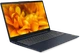 Ноутбук 15.6" Lenovo IdeaPad 3 15ITL6 Intel Core i7-1165G7 RAM 8GB SSD 512GB Windows 11 (UKR) - Уценка - изображение 4