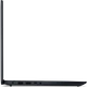Ноутбук 15.6" Lenovo IdeaPad 3 15ITL6 Intel Core i7-1165G7 RAM 8GB SSD 512GB Windows 11 (UKR) - Уценка - изображение 7