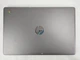 Ноутбук 15.6" HP Chromebook 15a-na0013nl Intel Celeron N4500 RAM 8GB eMMC 128GB 10час батарея Chrome OS (UKR) - Б/У - изображение 14