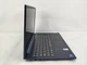 Ноутбук 15.6" Lenovo IdeaPad 3 15ITL6 Intel Core i7-1165G7 RAM 8GB SSD 512GB Windows 11 (UKR) - Уценка - изображение 12