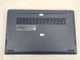 Ноутбук 15.6" Lenovo IdeaPad 3 15ITL6 Intel Core i7-1165G7 RAM 8GB SSD 512GB Windows 11 (UKR) - Уценка - изображение 15