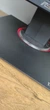 Монітор 28" Asus TUF Gaming VG289Q 4K IPS 60 Гц - Уцінка - зображення 16