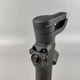 Стедікам DJI Osmo Mobile 6 Чорний k1 - Б/В - зображення 11