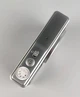 Фотоапарат Rollei Compactline 20Мп / СМОS / 10Х зум / Black-Silver Б/В k1 - зображення 8