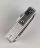 Фотоапарат Rollei Compactline 20Мп / СМОS / 10Х зум / Black-Silver Б/В k1 - зображення 9
