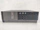 Компьютер Dell OptiPlex 3010 SFF / Intel Core i5-3470 / RAM 8GB / SSD 256GB / HDMI / LAN / Windows 10 / Черный Б/В k1 - изображение 3