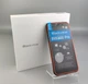 Смартфон 5.7" Blackview BV6300 Pro 6/128Gb 4G 2-SIM NFC 8 ядер Orange Б/В k1 - зображення 6