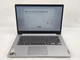 Ноутбук 14" Lenovo IdeaPad Slim 3 Chrome 14M868 MediaTek Kompanio 520 RAM 8GB eMMC 128GB 13год батарея Chrome OS (UKR) - Уцінка - зображення 12