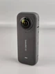 Экшн-камера Insta360 X3 All-Purpose Kit / 360° / 48Мп / 5.7К / 60fps / Wi-Fi / Bluetooth / Влагозащищенная / Черная (CINSAAQT) Б/В k1 - изображение 12