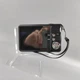 Фотоаппарат LanteXG / CMOS / Full HD / 8X зум / Черный Б/В k1 - изображение 11