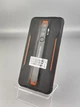 Смартфон 5.7" Blackview BV6300 Pro 6/128Gb 4G 2-SIM NFC 8 ядер Orange Б/В k1 - зображення 9