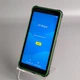 Смартфон 5.7" Blackview BV6600E 4/32Gb 4G 2-SIM 8 ядер Android 11 Green Б/В k1 - зображення 6