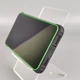 Смартфон 5.7" Blackview BV6600E 4/32Gb 4G 2-SIM 8 ядер Android 11 Green Б/В k1 - зображення 10