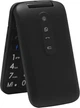 Телефон 2.8" Telefunken TM360 Cosi / 3G / 1-SIM / Bluetooth 4.0 / FM / SD-слот / Камера 2Мп / 1000 mAh / Ліхтарик / Кнопка підтримки / Android 4 / Чорний - Уцінка - зображення 3