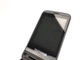 Телефон 2.8" Telefunken TM360 Cosi / 3G / 1-SIM / Bluetooth 4.0 / FM / SD-слот / Камера 2Мп / 1000 mAh / Ліхтарик / Кнопка підтримки / Android 4 / Чорний - Уцінка - зображення 6