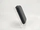 Телефон 2.8" Telefunken TM360 Cosi / 3G / 1-SIM / Bluetooth 4.0 / FM / SD-слот / Камера 2Мп / 1000 mAh / Ліхтарик / Кнопка підтримки / Android 4 / Чорний - Уцінка - зображення 8
