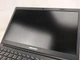 Ноутбук 14.1" Medion Akoya E4251 Intel Celeron N4020 RAM 4GB SSD 128GB Win11 Алюмінієвий корпус (UKR) - Б/В - зображення 10