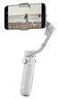 Стедікам DJI OSMO MOBILE 5 Білий - Б/В - зображення 2