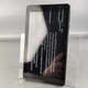Планшет 7" HotLight TK707 2+3/32Gb 4 ядра Android 13 Черный Б/В - изображение 10