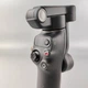 Стедікам DJI OSMO MOBILE 7P Чорний - Б/В - зображення 11