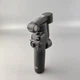 Стедікам DJI OSMO MOBILE 7P Чорний - Б/В - зображення 12