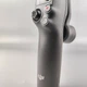 Стедікам DJI OSMO MOBILE 7P Чорний - Б/В - зображення 13