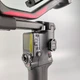 Стабилизатор DJI RS 4 Pro Черный - Б/У - изображение 5
