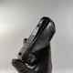Цифровий фотоапарат Ricoh WG-80 R06020 16Мп / CMOS / Full HD 30fps / 5Х зум / Водонепроникний / Ударостійкий / Чорний - Б/В - зображення 12