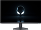 Монитор 26.7" Alienware AW2725DF 2K OLED 360 Гц - Уценка - изображение 1