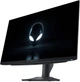 Монитор 26.7" Alienware AW2725DF 2K OLED 360 Гц - Уценка - изображение 3