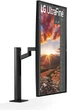 Монитор 31.5" LG 32UN880 Ergo 4K IPS 60 Гц - Уценка - изображение 5
