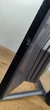 Монітор 27" LG UltraGear 27GR75Q-B 2К IPS 165 Гц - Уцінка - зображення 10