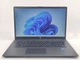 Ноутбук 17.3" HP Laptop 17-cn0222ng Intel Celeron N4120 RAM 8GB SSD 256GB Windows 11 (UKR) Б/В k1 - изображение 7