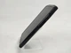 Смартфон 5.45" Crosscall Core-X5 4/64GB 4G 2-SIM NFC 8 ядер Android 12 Blac Б/В k1 - зображення 11