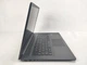 Ноутбук 17.3" HP Laptop 17-cn0222ng Intel Celeron N4120 RAM 8GB SSD 256GB Windows 11 (UKR) Б/В k1 - изображение 9