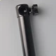 Система установки фона Walimex Pro 120-307 см / Высота 256 см / Телескопическая перекладина / Черный Б/В k1 - изображение 9