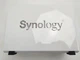 Мережеве сховище Synology DS220j Білий Б/В - зображення 7