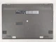 Ноутбук 14" Asus Chromebook CM1402CM2A MediaTek MT8186G RAM 4GB eMMC 128GB 15год батарея ChromeOS (UKR) - Уцінка - зображення 19