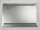 Ноутбук 14" Lenovo IdeaPad Slim 3 Chrome 14M868 MediaTek Kompanio 520 RAM 8GB eMMC 128GB 13год батарея Chrome OS (UKR) Б/В k1 - зображення 17