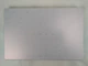 Ноутбук 14" Asus Vivobook 14 (E410MA-BV2143WS) Intel Celeron N4020 RAM 4GB eMMC 64GB 12час батарея Win11 (UKR) - Уценка - изображение 17