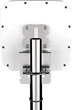 Антена Poynting X-Polarised, High Gain, Uni-Directional 5G/LTE Antenna (2X2 MIMO) (A-XPOL-0002-V3-03) - зображення 4