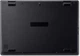 Ноутбук 14" Acer Chromebook 314 (CBOA314-1H-C8XY) Intel Celeron N4500 RAM 4GB eMMC 128GB 10ч батарея ChromeOS (UKR) g2 - Уценка - изображение 6